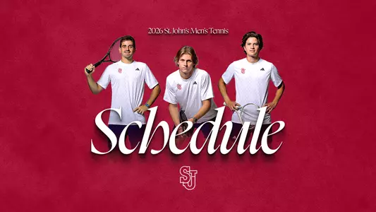 MTEN Web Schedule