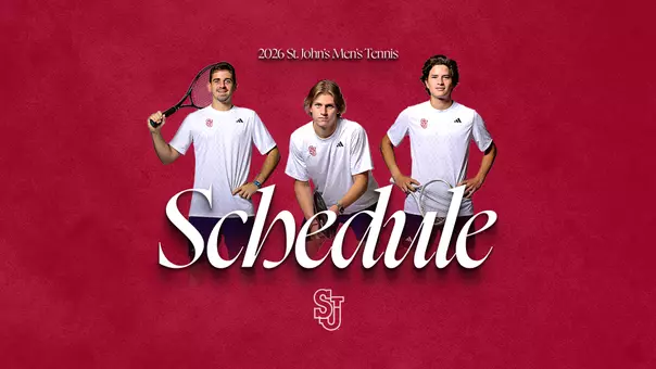 MTEN Web Schedule