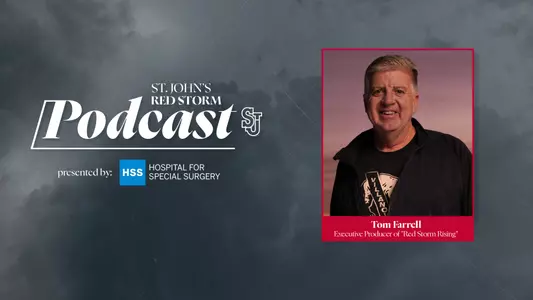 Podcast Pic