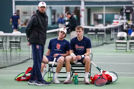 MTennis