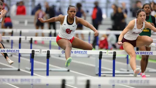 Millrose Games