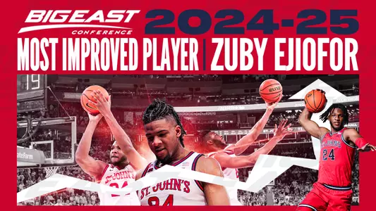 Zuby Ejiofor
