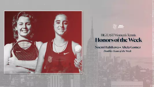 WTennis TOWT