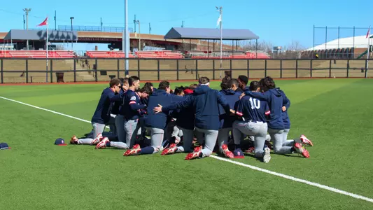 Huddle