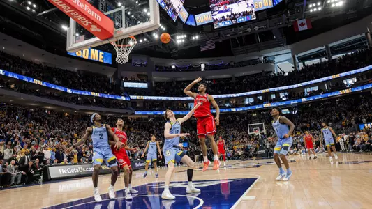 Ejiofor Game_winner