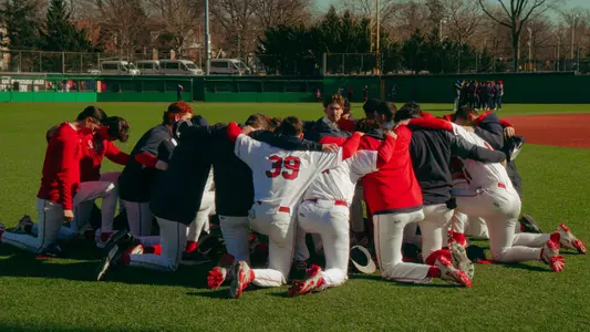 BASE Huddle