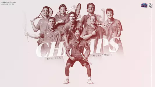 Championship