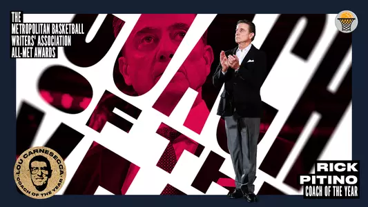 Rick Pitino