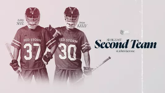 BK Bob Second team