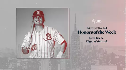 Beebe POTW