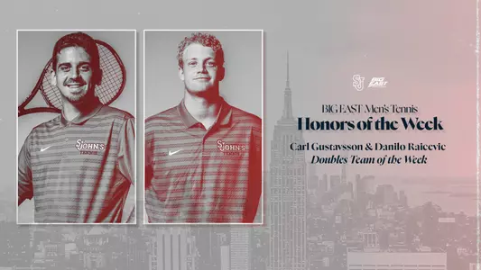 Raicevic and Gustavsson