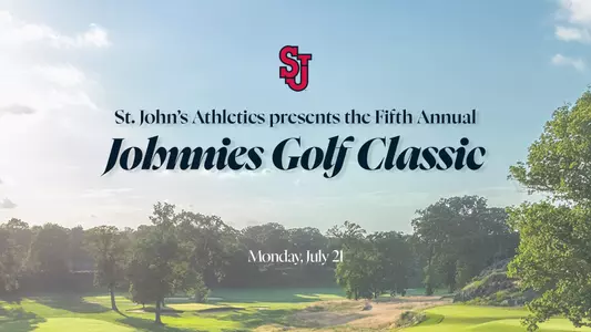 Johnnies Classic