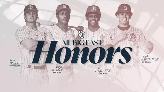 All-BIG EAST BASE 2025