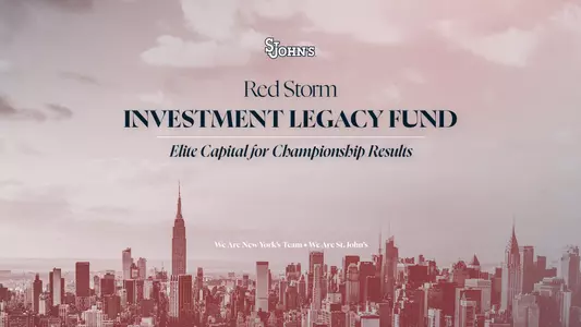 Red Storm Investment Legacy Fund