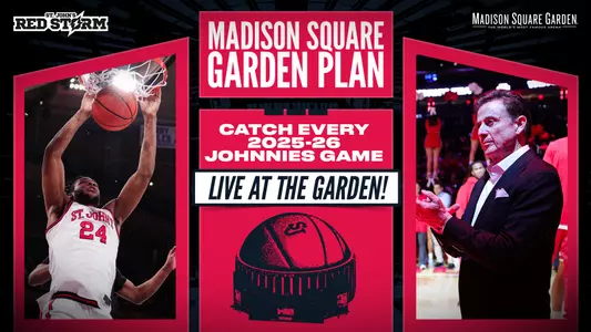 MSG Plan