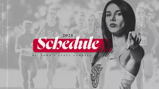 2025 XC Sch. Release