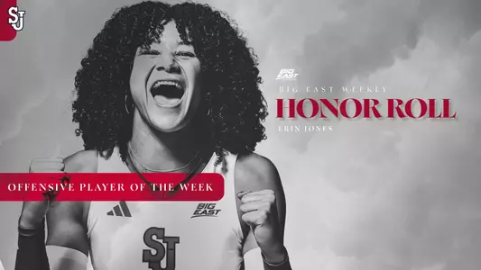 Erin Jones 9.15 OPOW