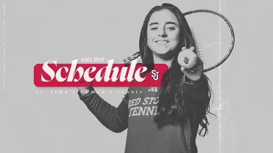 WTEN Schedule Release