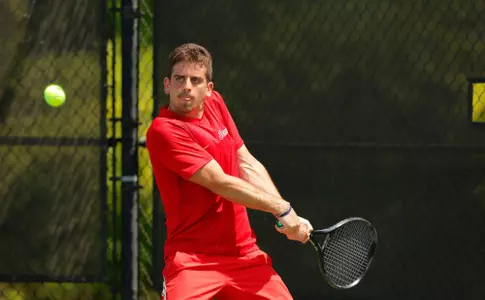 MTEN Preview