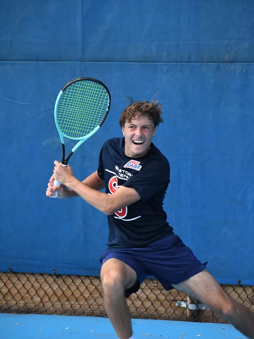 MTEN Hofstra Invitational