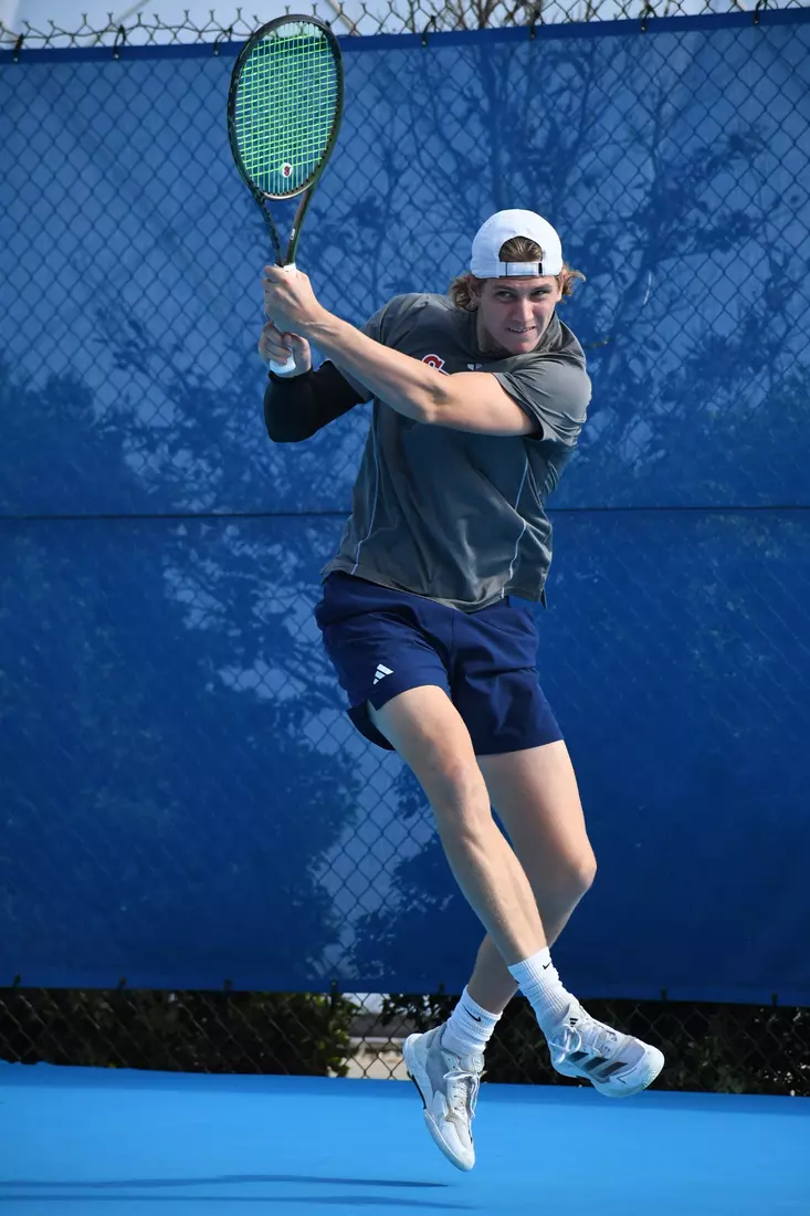 MTEN Hofstra Invitational