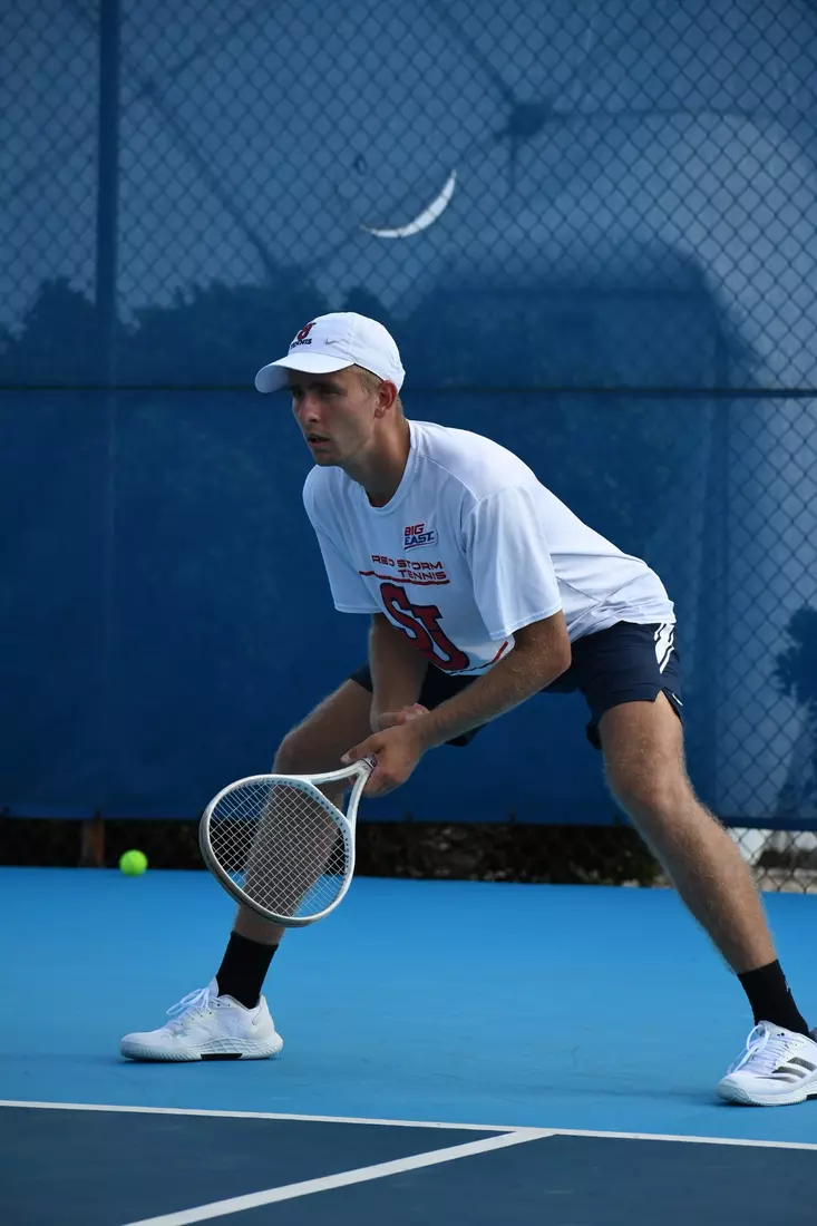 MTEN Hofstra Invitational