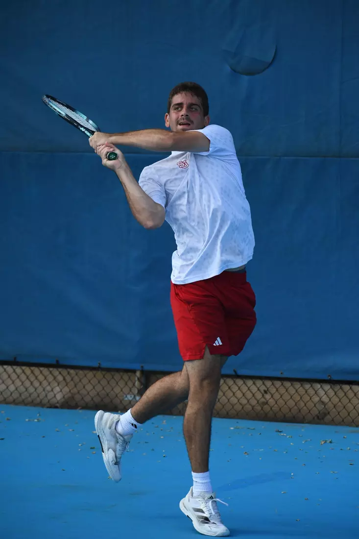 MTEN Hofstra Invitational