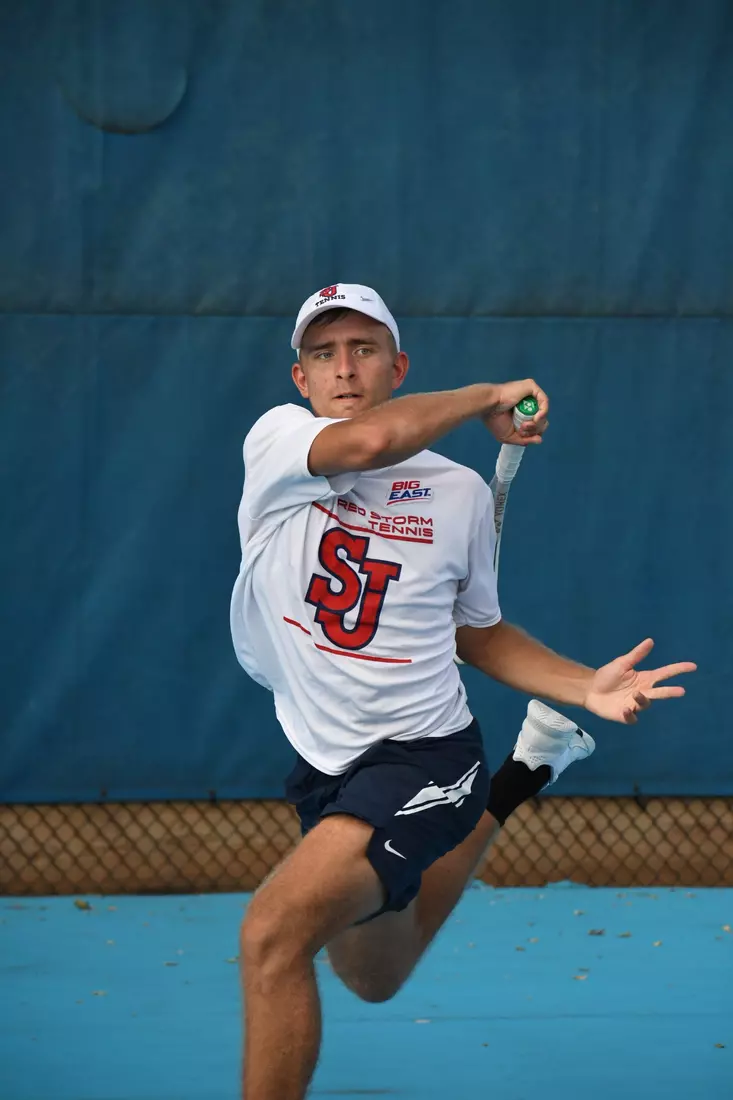 MTEN Hofstra Invitational