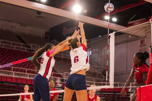 Ludo/Kya Block at net