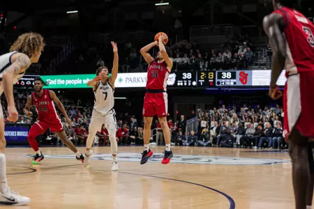 Lefteris Liotopoulos