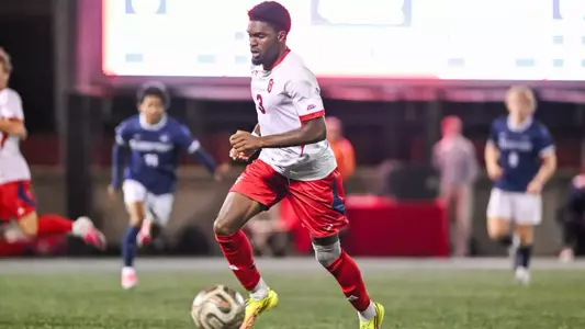 Tobi Osoba