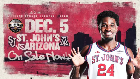 Arizona on Sale Now