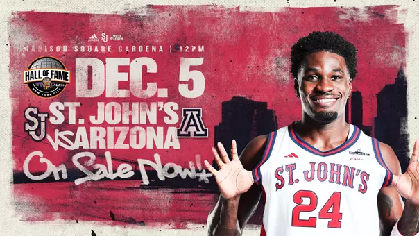 Arizona on Sale Now