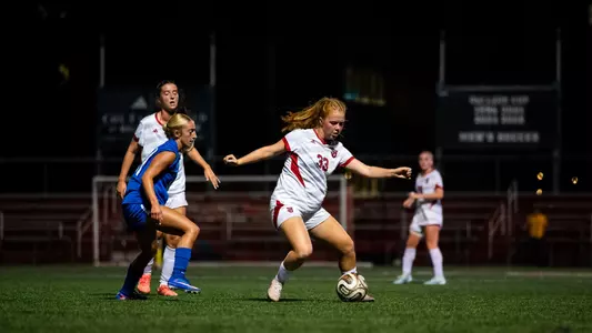 Snaefriour Eva Eiriksdottir