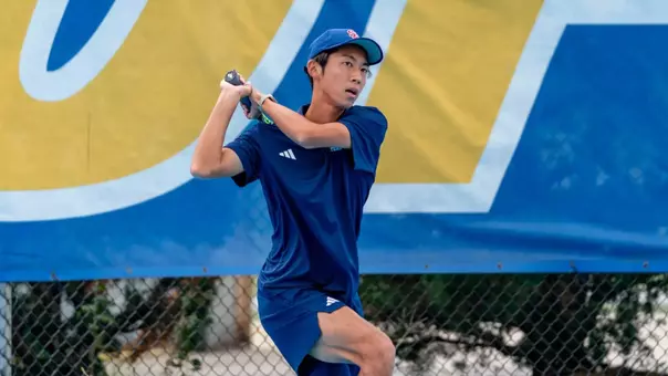 Taichi Wakamatsu