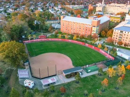 Red Storm Field 2-27