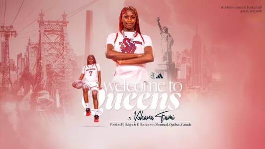 Yohana Fami Signing Graphic WBB