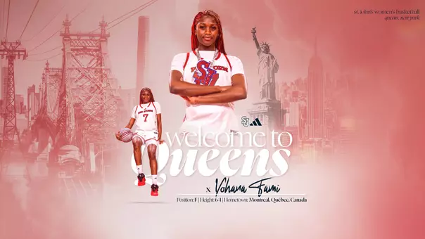 Yohana Fami Signing Graphic WBB