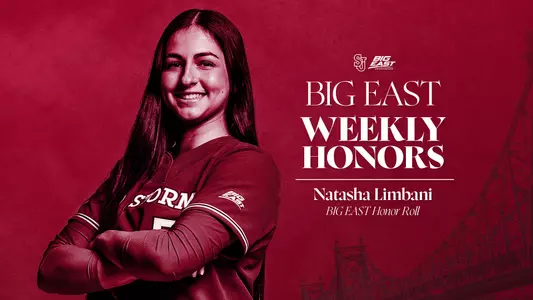 Limbani Honor Roll 4-20