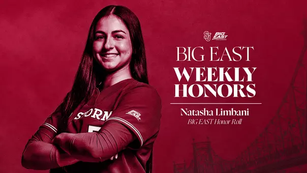 Limbani Honor Roll 4-20