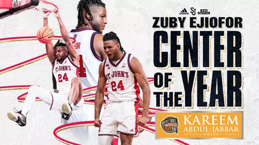 Zuby Ejiofor