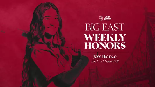 Bianco Honor Roll 4-6