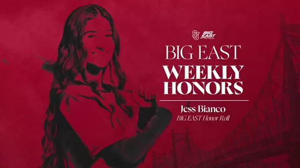Bianco Honor Roll 4-6