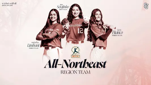 NFCA 5-14