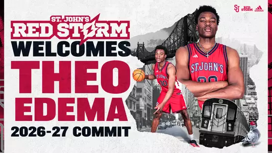 Theo Edema