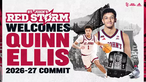 Quinn Ellis Signed