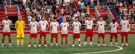 msoc tix page