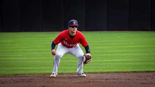 Rob Mansour