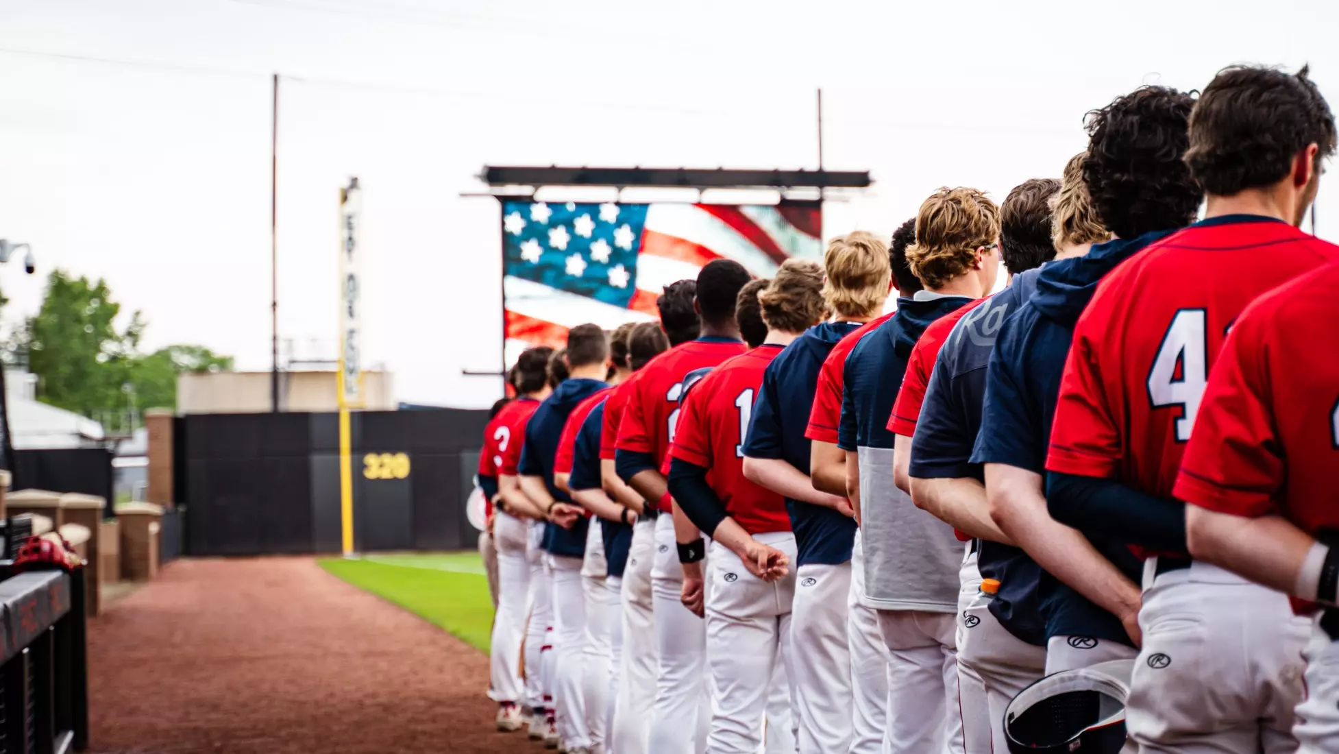 Team Anthem