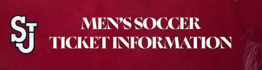 MSOC Banner